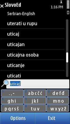 S60_slovoed_compact_seen_list+keyb